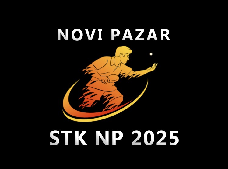 STK Pazar 2025